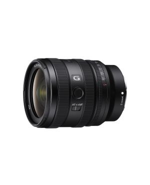 Sony täiskaader 24-50mm f/2.8 G normaal-suumobjektiiv