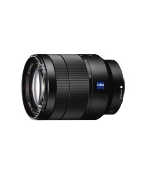 Полнокадровый объектив Carl Zeiss 24–70 мм f/4.0 OSS с нормальным зумом