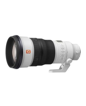 Sony täiskaader 300mm F2.8 GM OSS super teleobjektiiv
