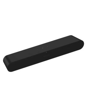 Sonos Soundbar Ray, must