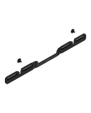 Sonos Beam Ultra seinakinnitus