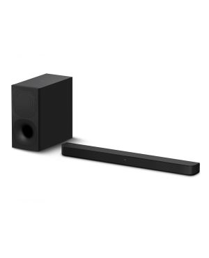 Sony 2.1 soundbar, 330W, bluetooth, must