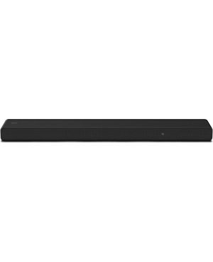 Sony 3.1 kanaliga Dolby Atmos / DTS:X soundbar HT-A3000