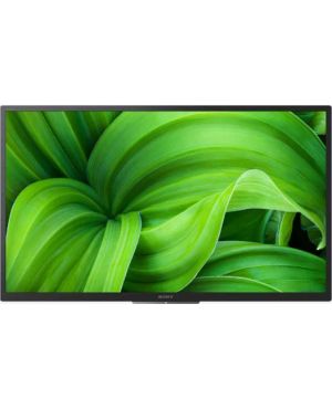 Sony 32" HD Ready Телевизор KD-32W800P1, Google TV