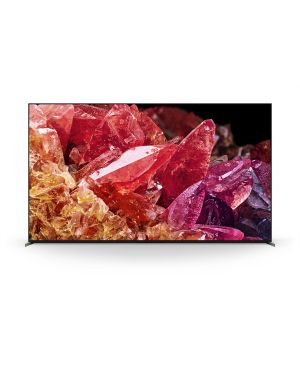 Sony 75" 4K Mini LED Телевизор XR-75X95K, Google TV