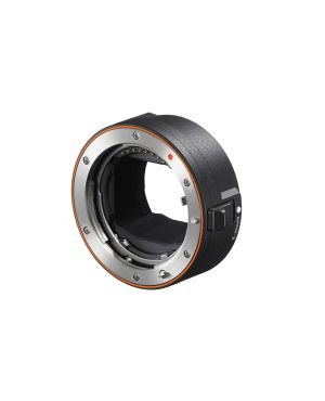 Переходник Sony A-mount/E-mount