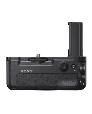 Sony akutald A9/A7M3 hübriidkaameratele