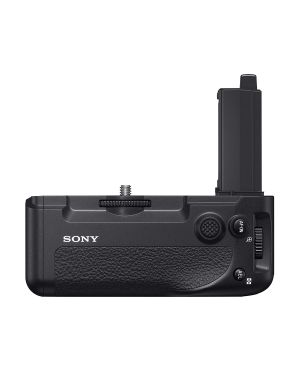 Sony akutald A9M2 / 7RM4 / 7SM3 hübriidkaameratele