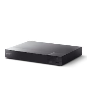 Sony Blu-ray mängija, bluetooth, 3D, 4K upscale