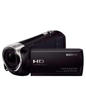 Sony Full HD videokaamera