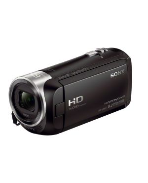 Sony Full HD videokaamera