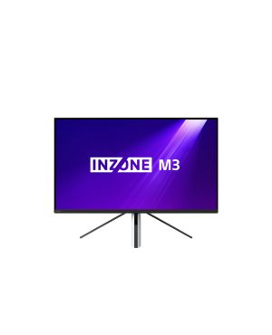 Sony INZONE M3 27" Монитор