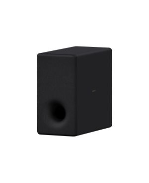 Sony soundbari juhtmevaba subwoofer SA-SW3