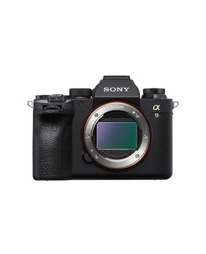 Полнокадровая гибридная камера Sony a9M2 корпус, черный