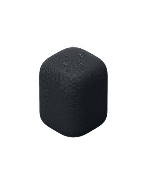 Sony kaasaskantav bluetooth kõlar LinkBuds Speaker SRS-LS1, must, SRSLS1B.CE7