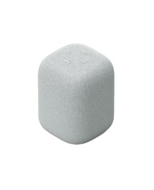 Sony kaasaskantav bluetooth kõlar LinkBuds Speaker SRS-LS1, hall, SRSLS1H.CE7