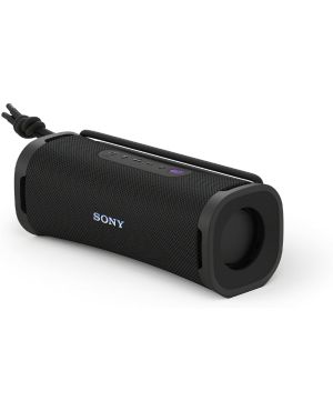 Sony kaasaskantav bluetooth kõlar ULT FIELD 1, must