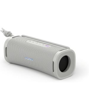 Sony kaasaskantav bluetooth kõlar ULT FIELD 1, valge