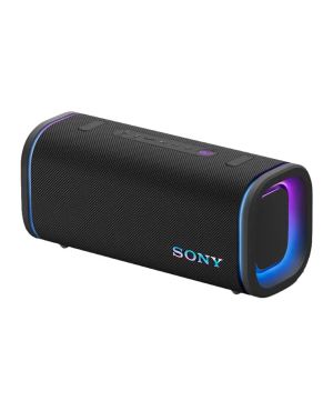 Sony kaasaskantav bluetooth kõlar ULT FIELD 5, must
