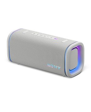 Sony kaasaskantav bluetooth kõlar ULT FIELD 5, valge
