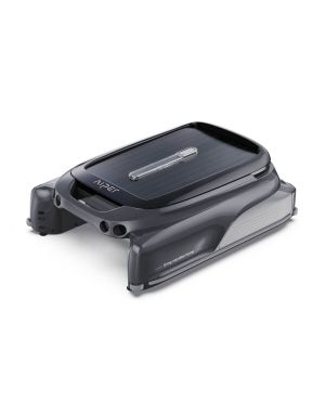 Aiper Surfer S1 basseini puhastusrobot