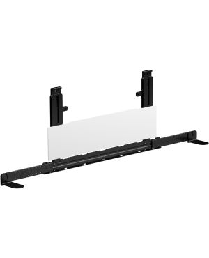 Sony soundbari seinakinnitus SU-WB1