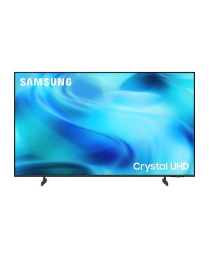 Samsung 85" 4K LED teler U8092 (2026)
