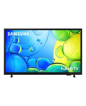 Samsung FHD 32" LED teler F6002 (2025)