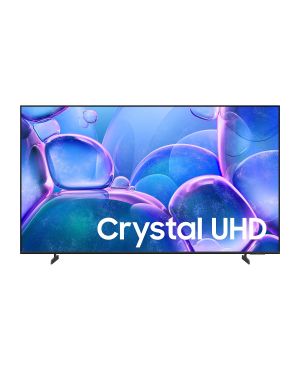 Samsung 65" 4K LED teler U7022F (2025)