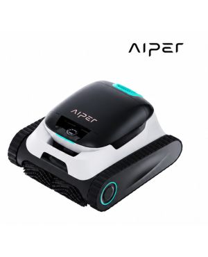 Aiper Scuba N1 basseini puhastusrobot