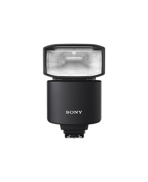 Sony kaamera juhtmevaba välk HVL-F46RMA