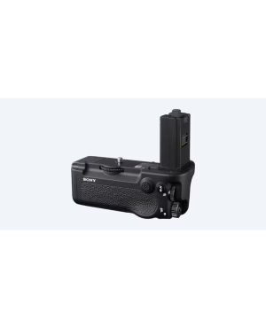 Sony akutald a9M3 hübriidkaamerale