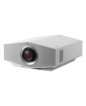 Sony 4K kodukino laserprojektor Bravia Projektor 9 3400lm , valge