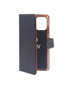 Apple iPhone 12 Mini Celly Wally kaaned, must