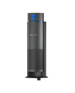 Aiper IrriSense vihmuti