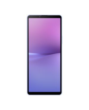 Sony Xperia 10 В фиолетовый