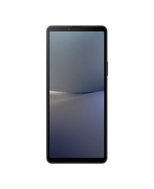 Sony Xperia 10 В черный