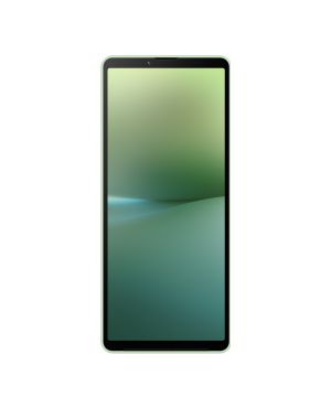 Sony Xperia 10 В Зеленый