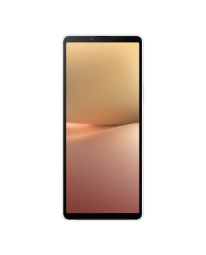 Sony Xperia 10 В Белый