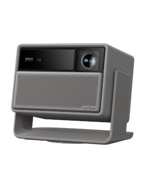 XGIMI 4K Google TV kodukinoprojektor Horizon 20