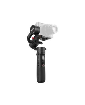 Zhiyun Crane M2 käsistabilisaator