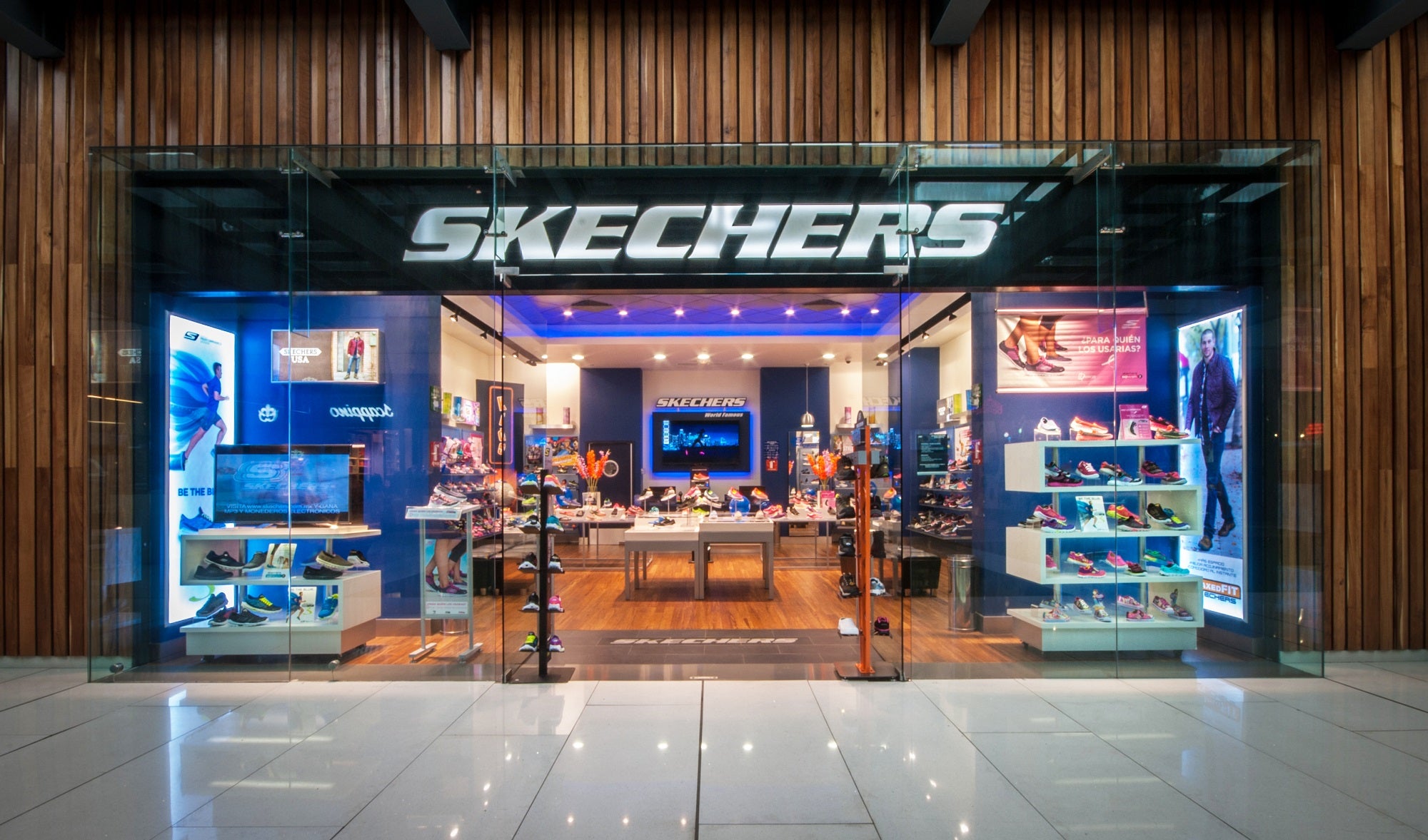 skechers_latvia_2.jpg