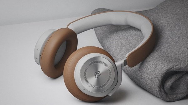 Bang & Olufseni must reede 2025: milliseid tooteid tasub sel aastal osta?