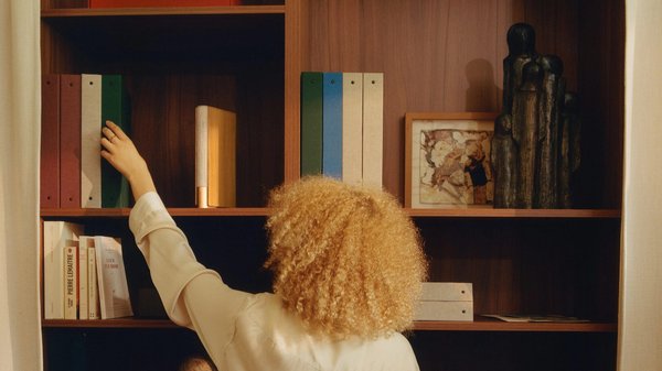 See “raamat” mängib muusikat – Bang & Olufseni kõlar on tõeline üllataja