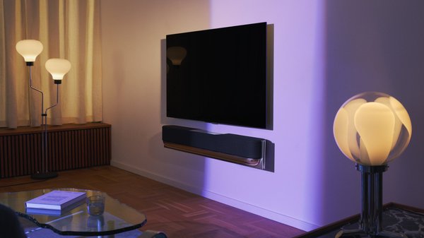 Bang & Olufsen Theatre vs. Stage: kumb ribakõlar sobib sulle?
