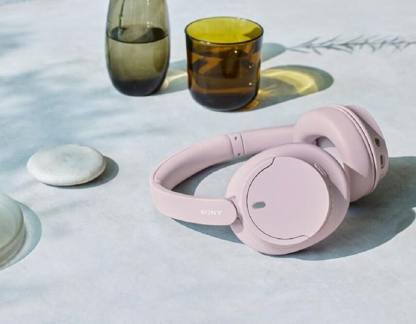 Kuidas valida endale õiged kõrvaklapid?