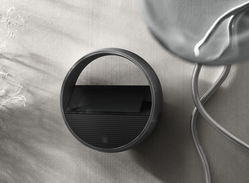 Nende Bang & Olufseni lisaseadmetega saad koduse helisüsteemi tervikuks siduda