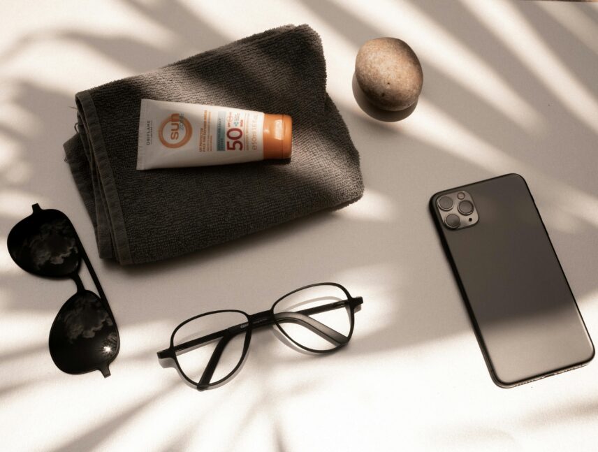 Kuidas kalleid tehnikavidinaid suvekuuma eest kaitsta?