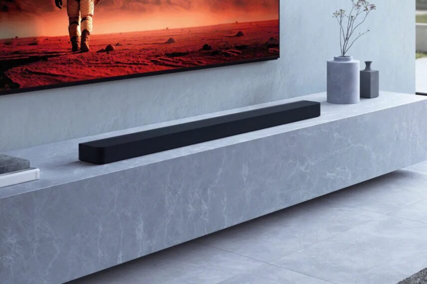 Palju kiita saanud Sony Bravia Theatre Bar 9 ribakõlar pakub täiendusi nii heli kui ka praktiliste omaduste poolest