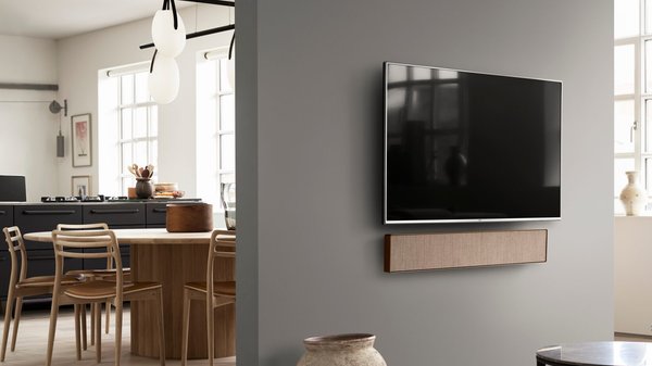 Tippklassi heli soodsalt: Bang & Olufsen BeoSound Stage’i saab hetkel eriti hea hinnaga